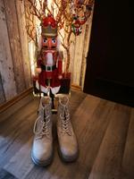 Dockers Damenstiefel neu Rheinland-Pfalz - Koblenz Vorschau