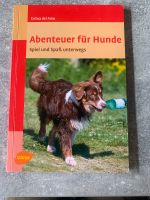 ABENTEUER FÜR HUNDE, Spiel und Spaß Niedersachsen - Salzgitter Vorschau