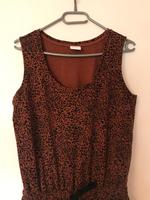 Overall Jumpsuit Leo Brandenburg - Cottbus Vorschau