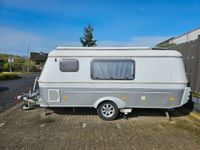 Hymer Eriba Troll 552 GT Schleswig-Holstein - Lübeck Vorschau