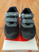 Elefanten Kinderschuhe Hoppy Gr. 23 Berlin - Karlshorst Vorschau