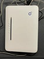 O2 Homebox 7642 – WLAN-Router Berlin - Steglitz Vorschau