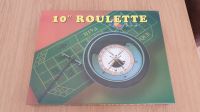 Spiel Roulette Nürnberg (Mittelfr) - Oststadt Vorschau