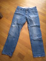 Jeans Esprit Herren Gr. 34/32 Bayern - Bad Staffelstein Vorschau