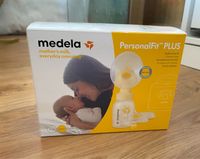 Medela PersonalFit Plus Einzelpumpset 24mm Rheinland-Pfalz - Hackenheim Vorschau