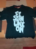 1 FC Union T Shirts in L Nichtraucherhaushalt Friedrichshain-Kreuzberg - Friedrichshain Vorschau