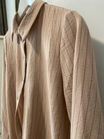 Bluse von Only in Größe XS Aachen - Aachen-Mitte Vorschau