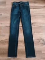 Vero Moda Damen Jeans Gr.  26/34 Sachsen - Döbeln Vorschau