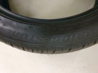 Reifen Bridgestone 225 45 R19 98W Eimsbüttel - Hamburg Schnelsen Vorschau