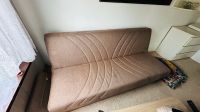 Sofa zu verkaufen Hannover - Vahrenwald-List Vorschau