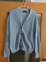 Gina Strickjacke Gr. 42/44 Niedersachsen - Oldenburg Vorschau