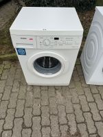 Siemens, Waschmaschine mit 1400 Umdrehung Altona - Hamburg Bahrenfeld Vorschau