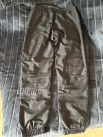 Puma Jogginghose Gr.M Schwarz Laufen Hamburg-Mitte - Hamburg Billstedt   Vorschau