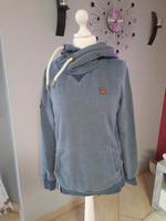 Naketano Hoodie S Unstrut-Hainich - Mülverstedt Vorschau