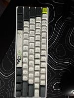 Tastatur gaming Hessen - Neuhof Vorschau