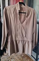 Bluse von Marc Cain Nordrhein-Westfalen - Geseke Vorschau