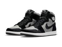WMNS AIR JORDAN 1 RETRO HI OG MEDIUM Nordrhein-Westfalen - Krefeld Vorschau