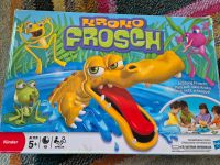 Kroko Frosch Hessen - Oberursel (Taunus) Vorschau