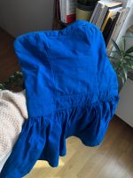 Original Hollister Kleid für Damen / Mädchen Größe XS Blau Köln - Braunsfeld Vorschau