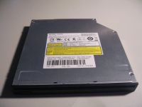 Panasonic UJ8C5 DVD Brenner SATA Slimline Bayern - Unterschwaningen Vorschau