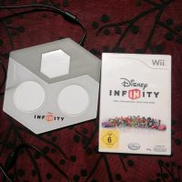 Disney Infinity für Wii Nordrhein-Westfalen - Bedburg Vorschau