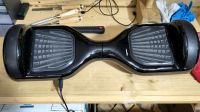 Denver Hoverboard 6620 6,5 Zoll Bayern - Traunstein Vorschau