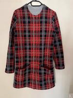 Gerry Weber Mantel Casual Größe 34 Hessen - Biebergemünd Vorschau