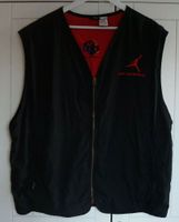 Nike Air Jordan Original Jacke Basketball Gr. XL Berlin - Tempelhof Vorschau