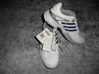 Adidas Adiprene plus Tennisschuhe. Hessen - Darmstadt Vorschau