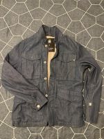 Jacket G Star Raw Baden-Württemberg - Heilbronn Vorschau