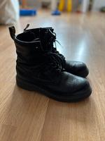 Dr. Martens Gr 38 Hamburg-Mitte - Hamburg Horn Vorschau
