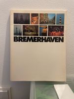Buch: Bremerhaven (Bilderband) Häfen - Bremerhaven Vorschau