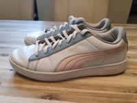 Sneaker Puma Nordrhein-Westfalen - Nottuln Vorschau