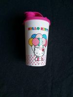 Trinkbecher "Hello Kitty" von Tupperware Nordrhein-Westfalen - Olpe Vorschau