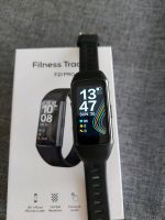 Fitness Tracker F21 PRO Brandenburg - Strausberg Vorschau