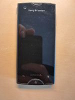 Sony Ericsson St18i Nordrhein-Westfalen - Unna Vorschau