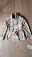 S. Oliver Trenchcoat Jacke Schleswig-Holstein - Sterup Vorschau