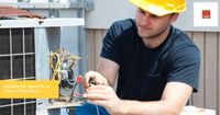 Elektroniker Automatisierungstechnik (m/w/d)/Übach-Palenberg Nordrhein-Westfalen - Übach-Palenberg Vorschau