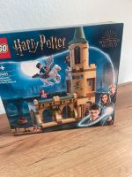 Lego Harry Potter Nordrhein-Westfalen - Mönchengladbach Vorschau