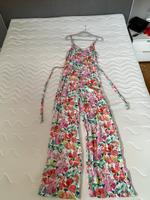 Orsay Jumpsuit, Größe 36 Niedersachsen - Oldenburg Vorschau