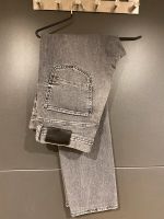 Tommy Hilfiger Jeans Herren Saarbrücken-Dudweiler - Dudweiler Vorschau