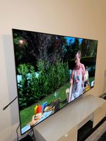 High-End, 4k, 120Hz Riesige 97" Zoll LG OLED97G29LA Fernseher TV Wuppertal - Barmen Vorschau