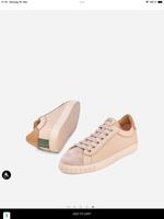 Sneaker AGL Sade Gr. 41 Nordrhein-Westfalen - Mönchengladbach Vorschau