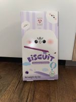 POCKY Tokimeki  Stick Blueberry aus Japan Niedersachsen - Winsen (Luhe) Vorschau