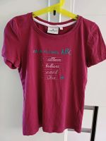 T-Shirt Einschulung Mädchen Gr.116/122 Tom Tailor Top Güstrow - Landkreis - Laage Vorschau