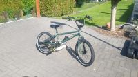BMX-Rad olive Brandenburg - Falkensee Vorschau