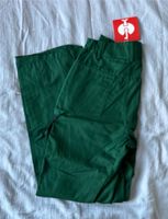 Engelbert Strauss Bundhose Active Gr 54 Brandenburg - Potsdam Vorschau