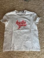 Vero Moda Shirt Damen M Bayern - Kelheim Vorschau