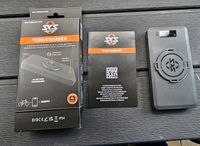 SKS Compit +COM/CHARGER 10.000mAh Nordrhein-Westfalen - Arnsberg Vorschau