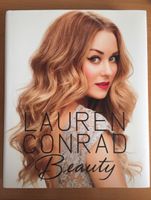 Buch Lauren Conrad - Beauty (englisch) Frankfurt am Main - Dornbusch Vorschau